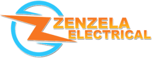 ZenZela Electrical